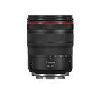 Canon RF 24-105mm F4L IS USM Canon