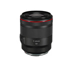 Canon RF 50mm F1.2L USM Canon