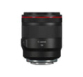 Canon RF 50mm F1.2L USM Canon