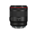 Canon RF 50mm F1.2L USM Canon
