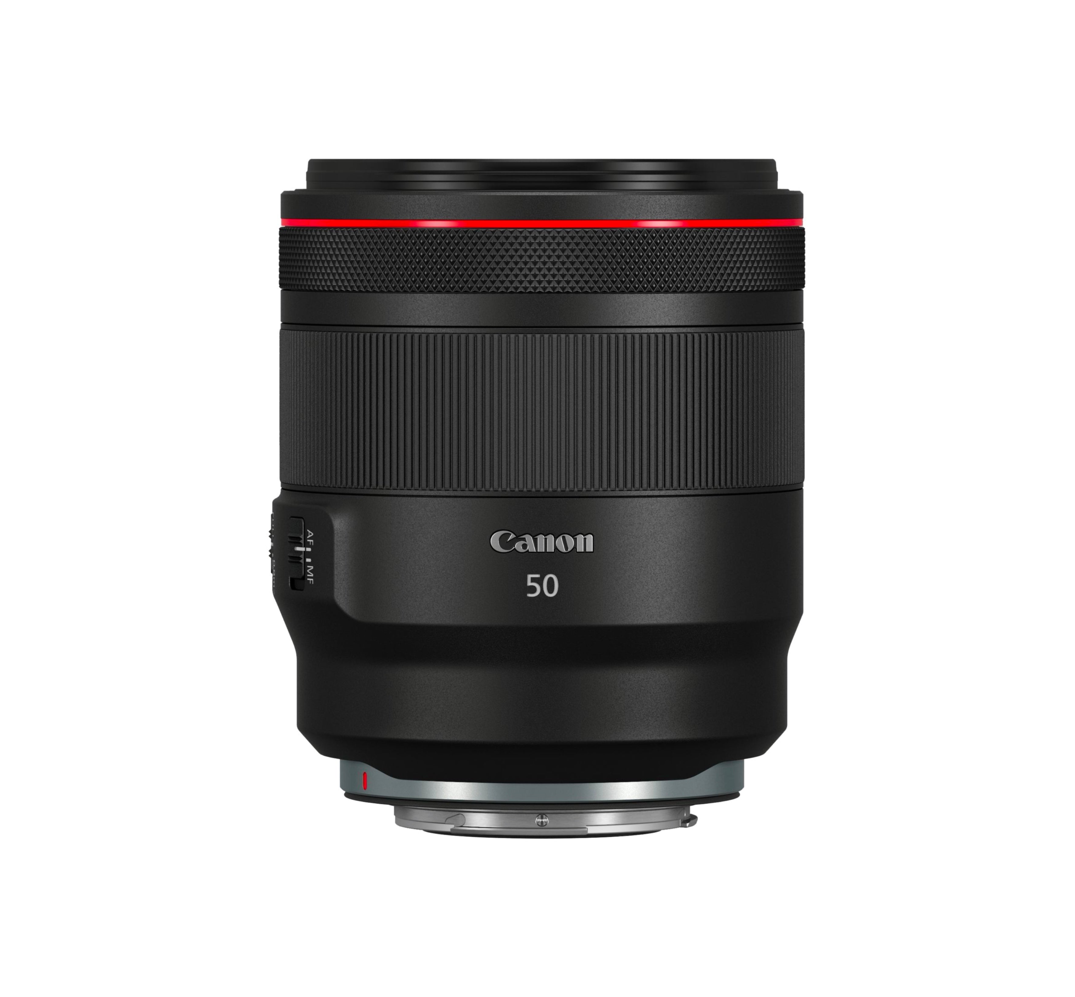 Canon RF 50mm F1.2L USM Canon