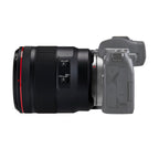 Canon RF 50mm F1.2L USM Canon