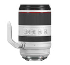 Canon RF 70-200mm F2.8L IS USM Canon