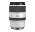 Canon RF 70-200mm F2.8L IS USM Canon