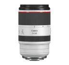 Canon RF 70-200mm F2.8L IS USM Canon