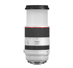 Canon RF 70-200mm F2.8L IS USM Canon