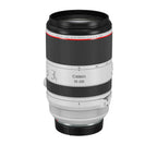 Canon RF 70-200mm F2.8L IS USM Canon