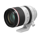 Canon RF 70-200mm F2.8L IS USM Canon