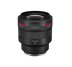 Canon RF 85mm F1.2L USM Canon