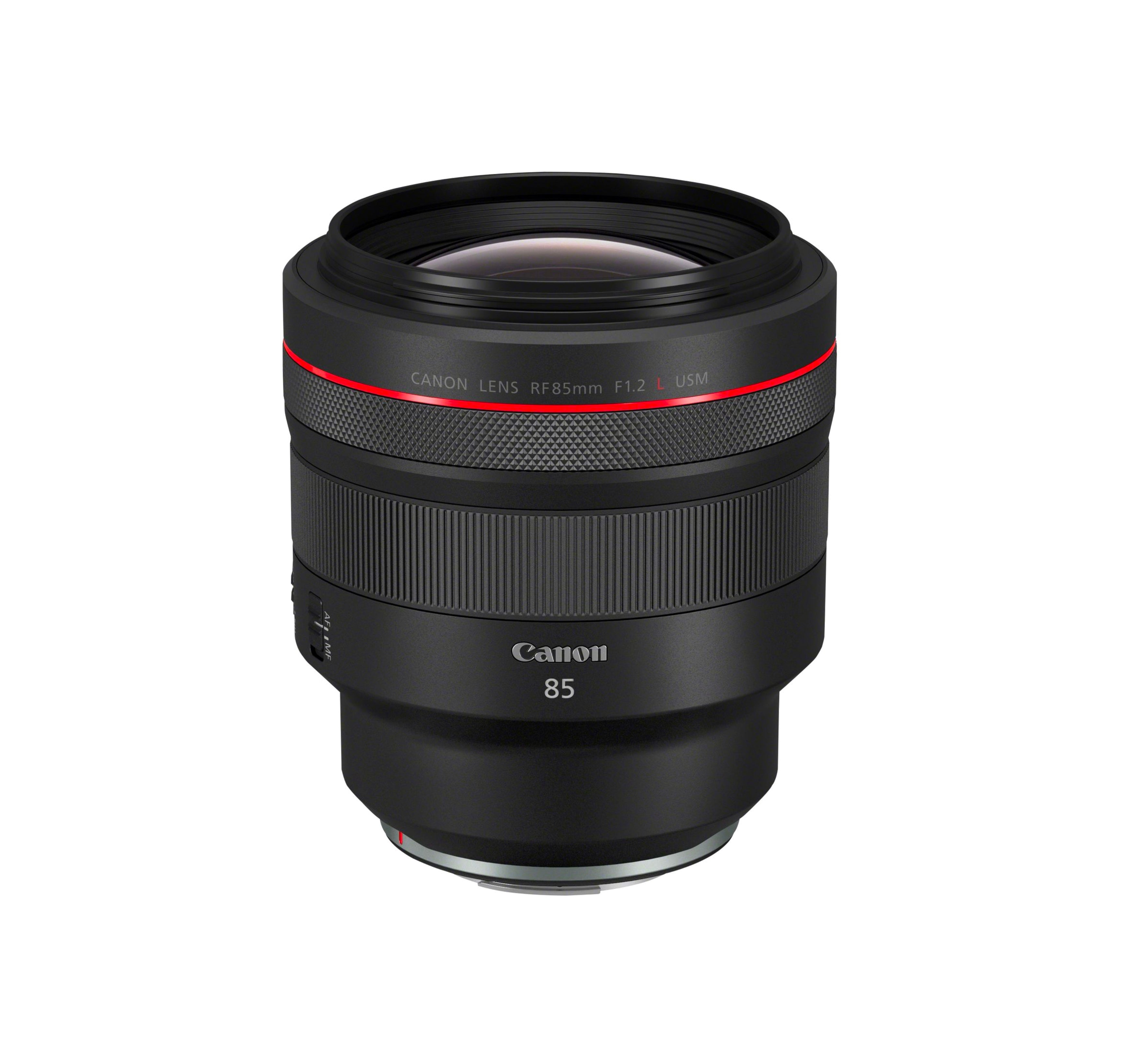 Canon RF 85mm F1.2L USM Canon