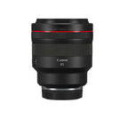 Canon RF 85mm F1.2L USM Canon
