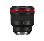 Canon RF 85mm F1.2L USM Canon