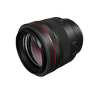 Canon RF 85mm F1.2L USM Canon