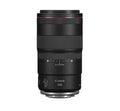 Canon RF 100mm F2.8L MACRO IS USM Canon