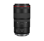 Canon RF 100mm F2.8L MACRO IS USM Canon