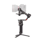 DJI RS 4 Pro Gimbal Stabilizer DJI