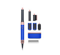 Dyson Airwrap™ Multi-Styler Complete Long Special Edition Blue Blush Dyson