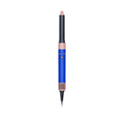 Dyson Airwrap™ Multi-Styler Complete Long Special Edition Blue Blush Dyson
