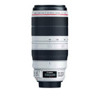 Canon EF 100-400mm F4.5-5.6L IS II USM Canon
