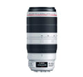 Canon EF 100-400mm F4.5-5.6L IS II USM Canon