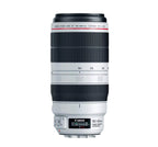 Canon EF 100-400mm F4.5-5.6L IS II USM Canon