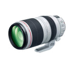 Canon EF 100-400mm F4.5-5.6L IS II USM Canon