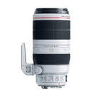Canon EF 100-400mm F4.5-5.6L IS II USM Canon