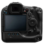 Canon EOS R3 Mirrorless Camera Body Canon