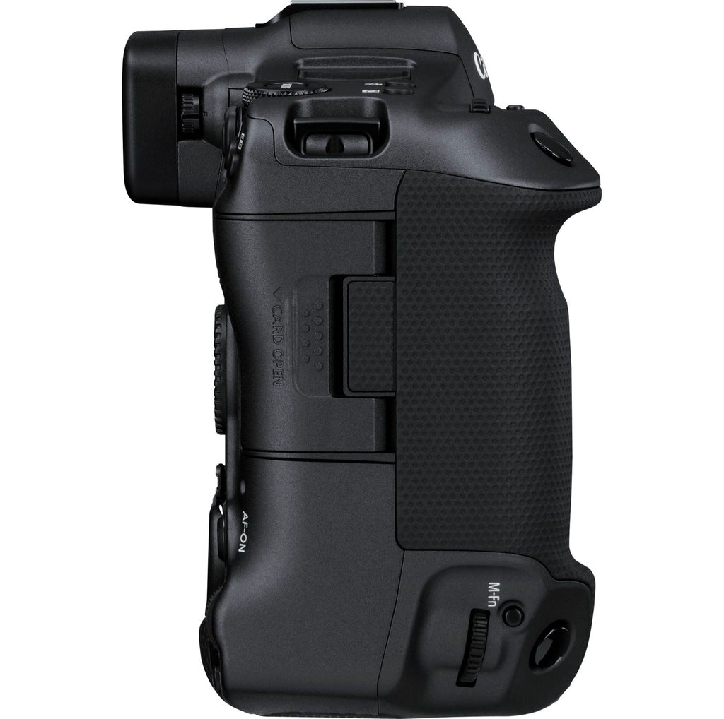 Canon EOS R3 Mirrorless Camera Body Canon