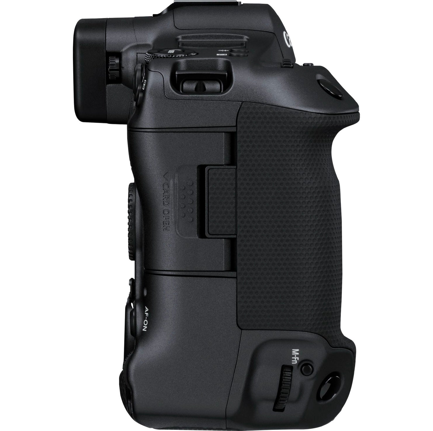Canon EOS R3 Mirrorless Camera Body Canon