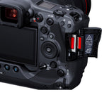 Canon EOS R3 Mirrorless Camera Body Canon