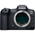 Canon EOS R5 Mirrorless Camera Body Canon