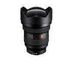 Sony FE 12-24mm F2.8 GM Sony