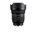 Sony FE 12-24mm F2.8 GM Sony