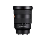 Sony FE 16-35 mm F2.8 GM Sony