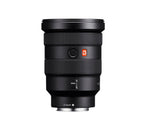 Sony FE 16-35 mm F2.8 GM Sony