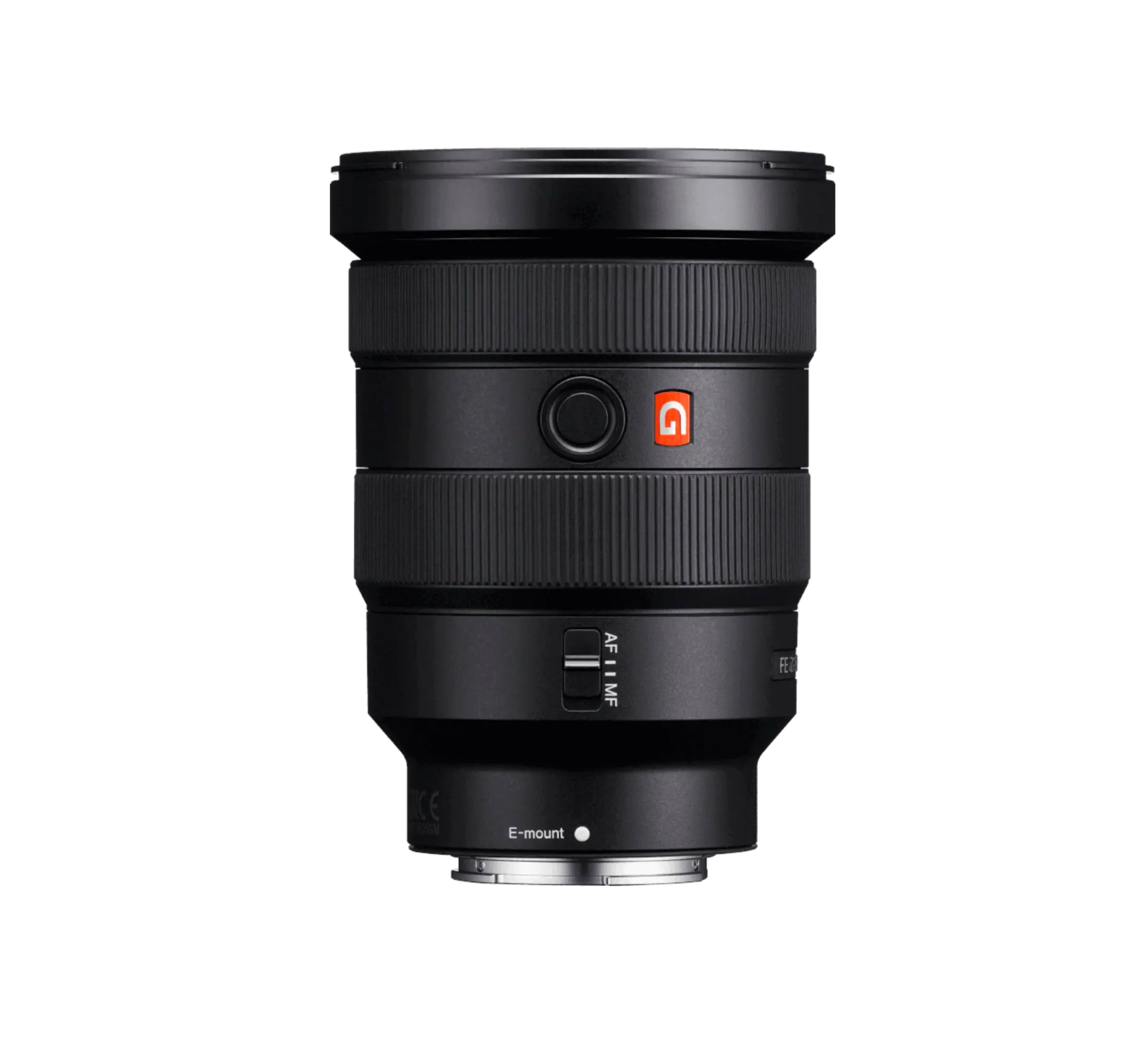 Sony FE 16-35 mm F2.8 GM Sony
