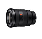 Sony FE 16-35 mm F2.8 GM Sony