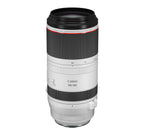 Canon RF 100-500mm F4.5-7.1 L IS USM Canon