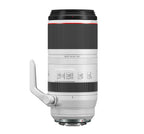Canon RF 100-500mm F4.5-7.1 L IS USM Canon