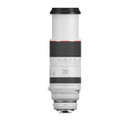 Canon RF 100-500mm F4.5-7.1 L IS USM Canon