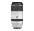 Canon RF 100-500mm F4.5-7.1 L IS USM Canon