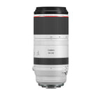 Canon RF 100-500mm F4.5-7.1 L IS USM Canon