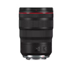 Canon RF 24-70mm F2.8L IS USM Canon