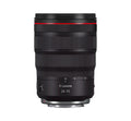 Canon RF 24-70mm F2.8L IS USM Canon