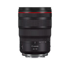 Canon RF 24-70mm F2.8L IS USM Canon