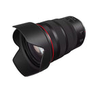 Canon RF 24-70mm F2.8L IS USM Canon