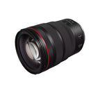 Canon RF 24-70mm F2.8L IS USM Canon