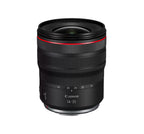 Canon RF 14-35mm F4L IS USM Canon