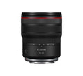 Canon RF 14-35mm F4L IS USM Canon